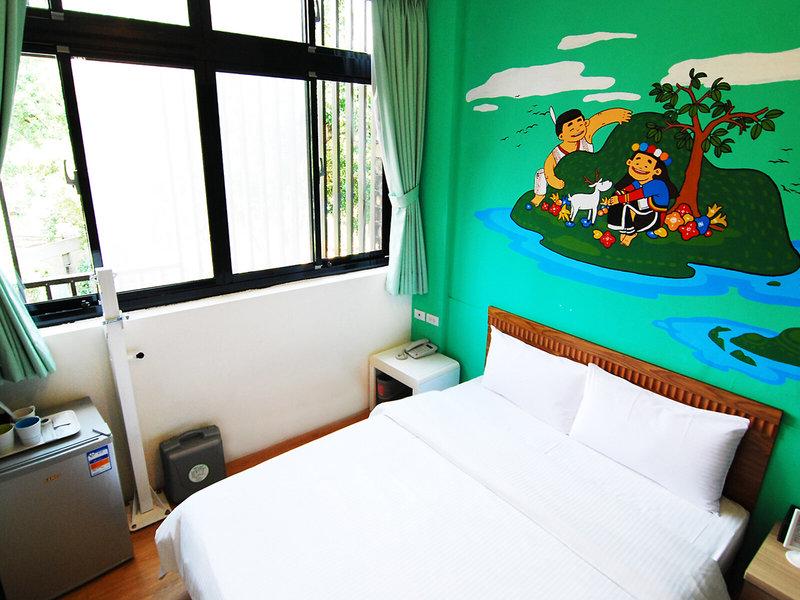 8C0D5587A08B3B51C95EE654FD462C3B