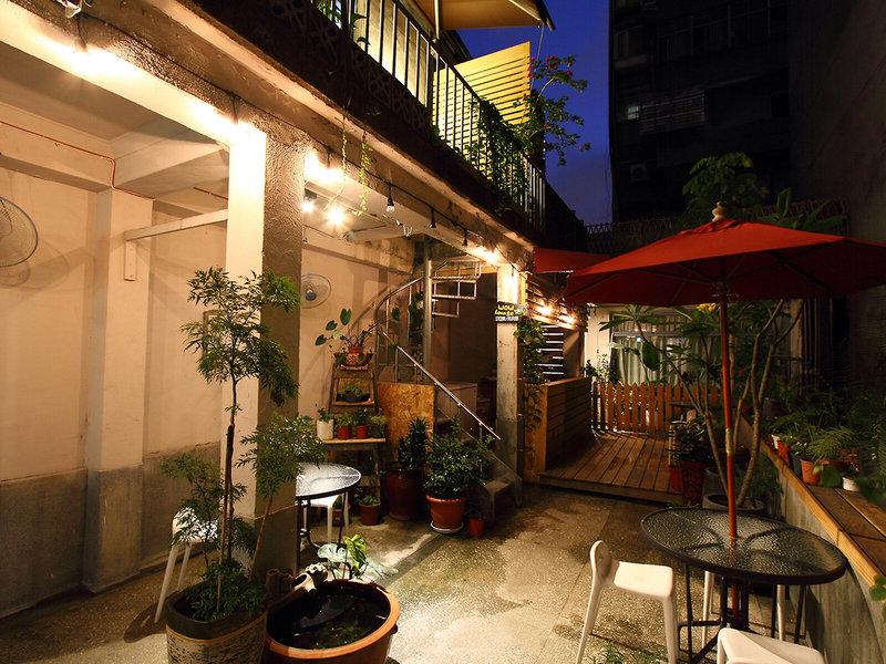 5A0A64DDDE1A9A8FDA44B67F12E81F5F