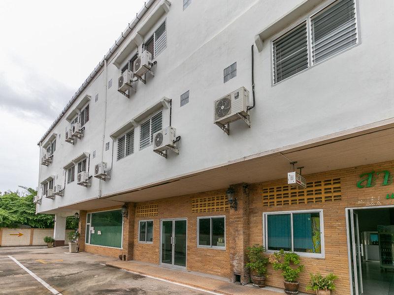 4BBF5FEE3E18FDCF22034E63610878FF