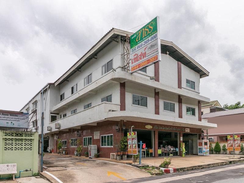 4FDF0A69888DDC2E73B2E8AF594E755F