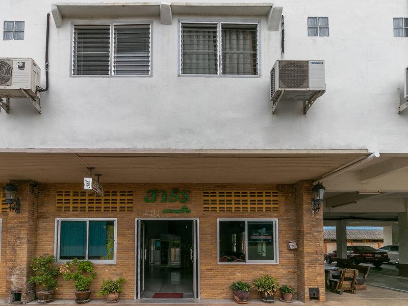 6276C452E8B5AE2152A2E9666025939E