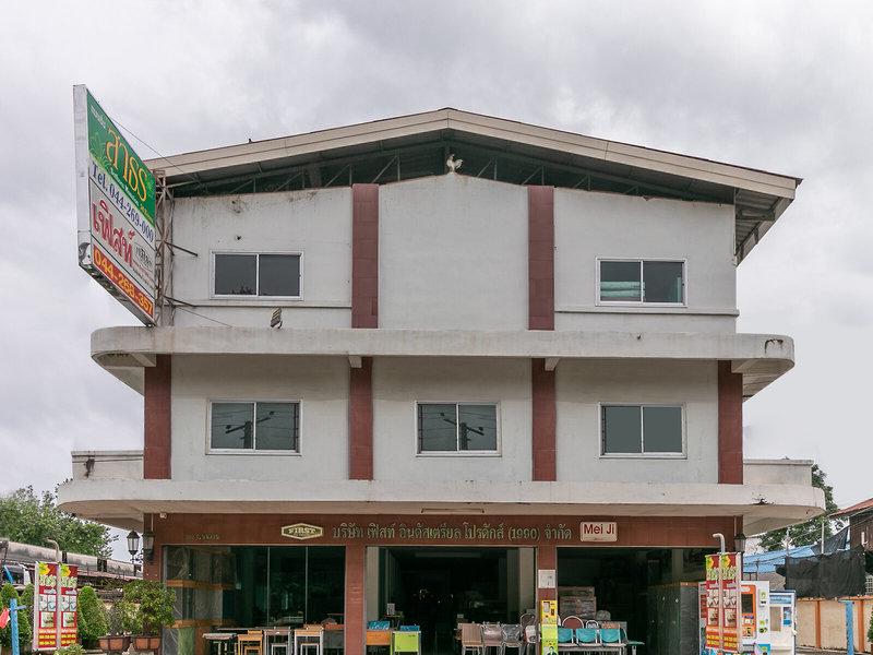 EAFF750AEBBF9BB010B7900CB72022FF