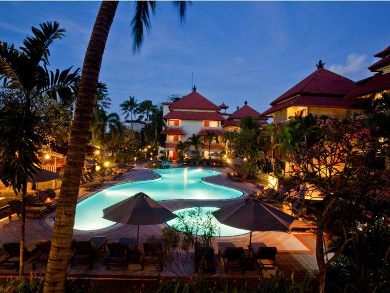 60CAB0FB307FD031868CCEBA699A2954