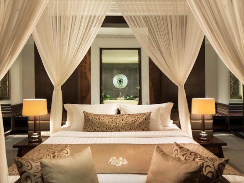 3618B5DFD00296A77367CFA34ECD07B8