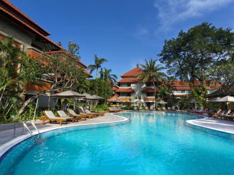 7EE03B4A116A3BE7E74EE27CC4905251