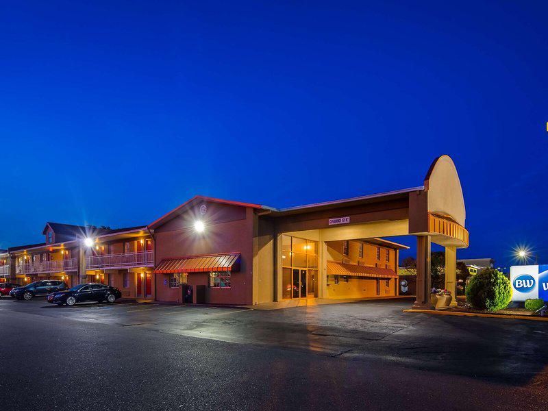 96776A27C349B83842FBB4FEBF9111EC