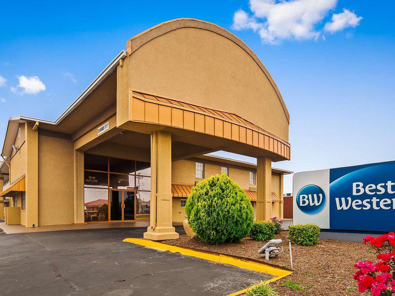 A4819D36A60ED6ABF9C44D074435F803