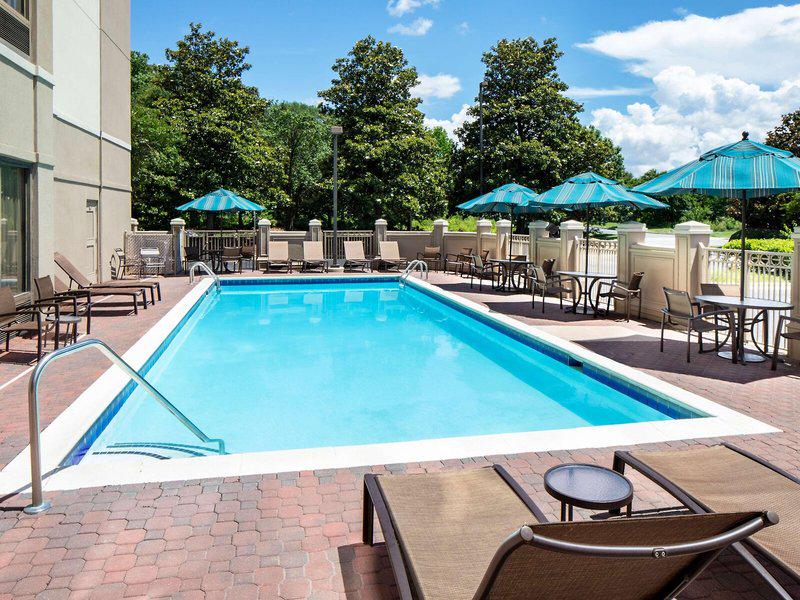 6B9138BB78B0980D9D0A869EFEFE5F0D