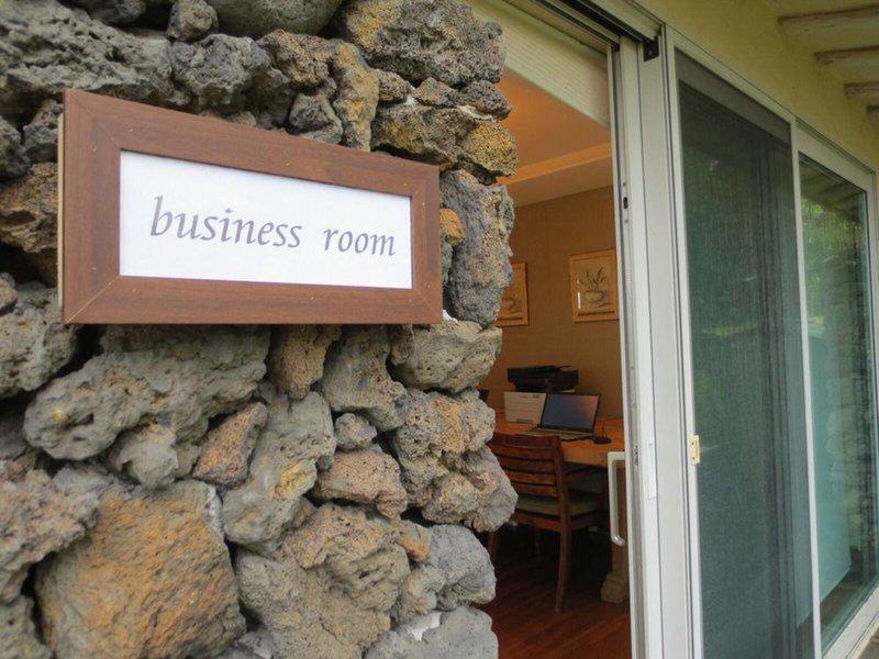 BD8305E9BEAA9F5602954253D83B39E7