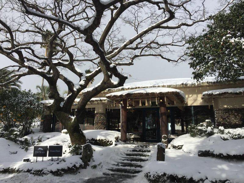 BCE6CE91A62D8CFD89A36751B98669A9