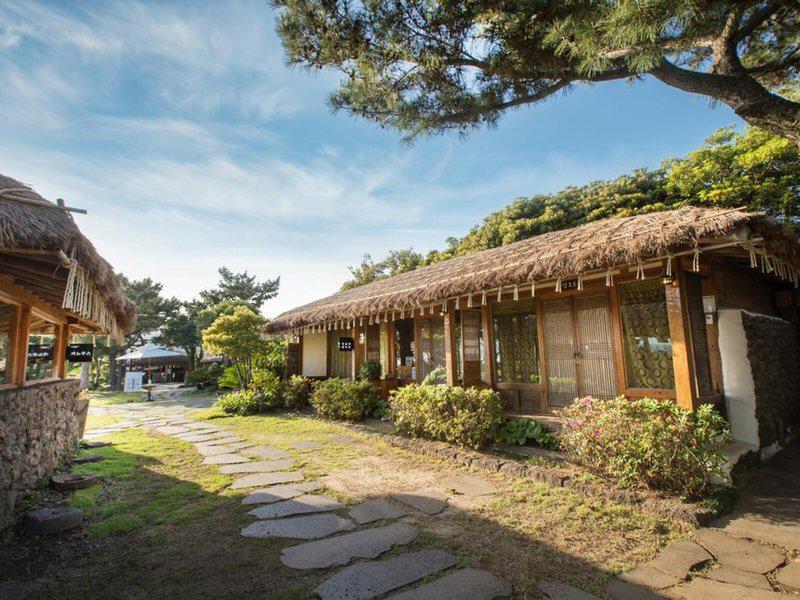 9C084B7612C50023BC88CB04A975D0A8