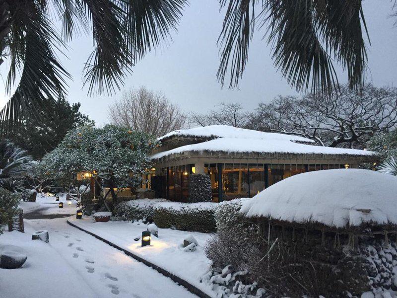 C0B32D0CCD8EB9683FF1F2916756C5B5