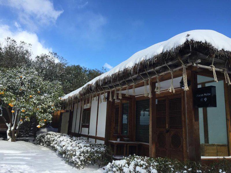 C884F74B2D2961694A858D6F0173084A