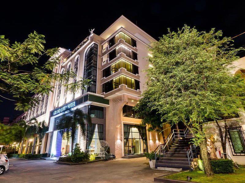 05ABAA51BB92E481208792FBAC41C29E