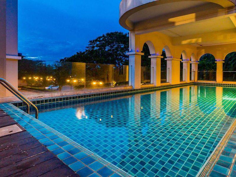 09E1C7BCF819F5C43D9F2077D8B8739E