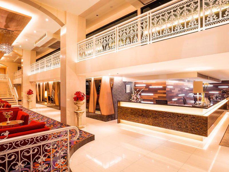 8BECBD06123D9E268A6558C84FA3D663