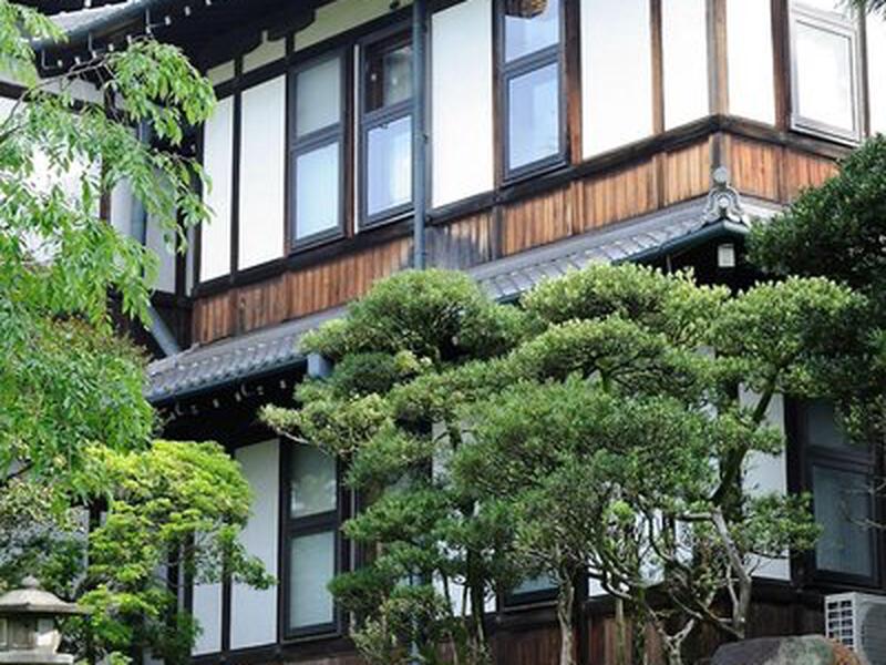 C3760DD32AC0712001AC7EAAC28B312A