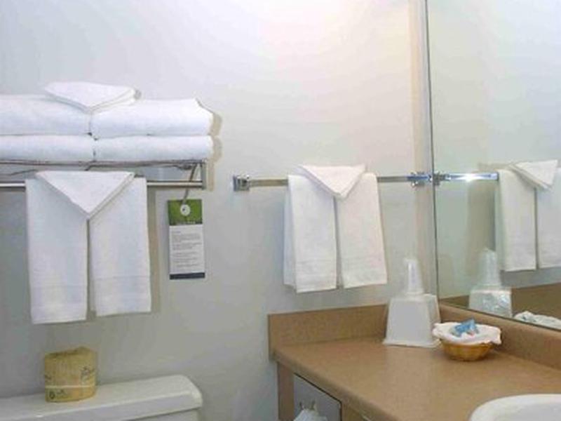 FFAF69723DEAC047E52D9535C1D329C4