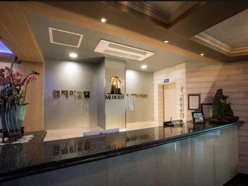 63AED6B5065177D991C34EDF04ABECA1