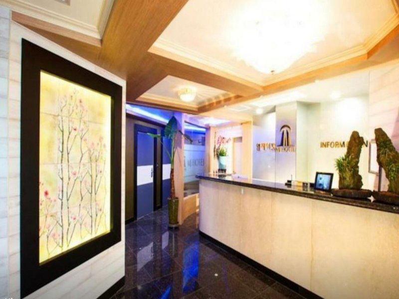 03C05F00CE61A5F8CE479B5525F3A9AC