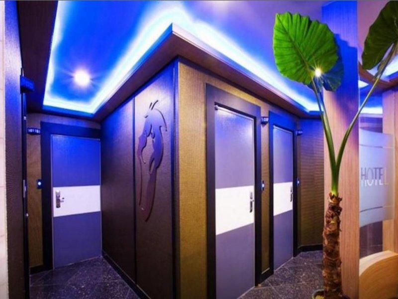 02114359C4CA395E96F3C8DA0F6005EA