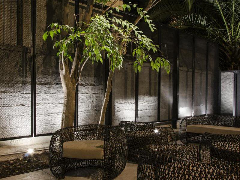 BF1142F416C31FA346CABE9E915AC2EF