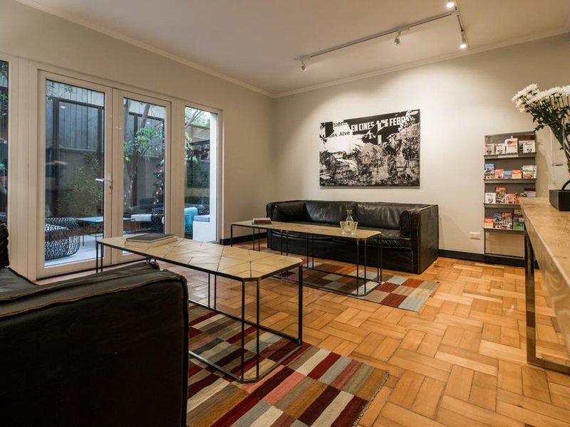 317482B718A930C5DACE49E8F2A52D6E