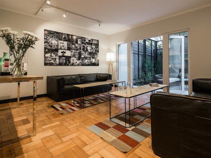 58E5D934427DA7AA6248A5FDCB0416DF