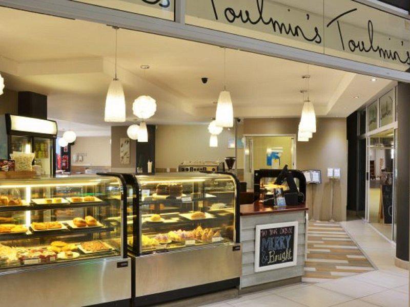 583D27B556FEFB2A2BDF84825A67224F