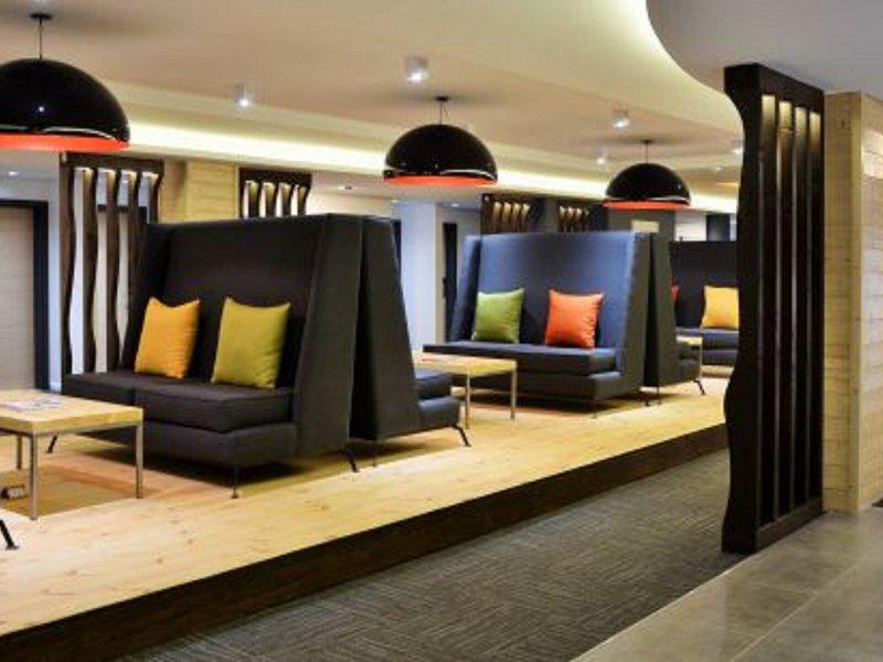 A18CD4E66E670C658EE71D78E7033C67