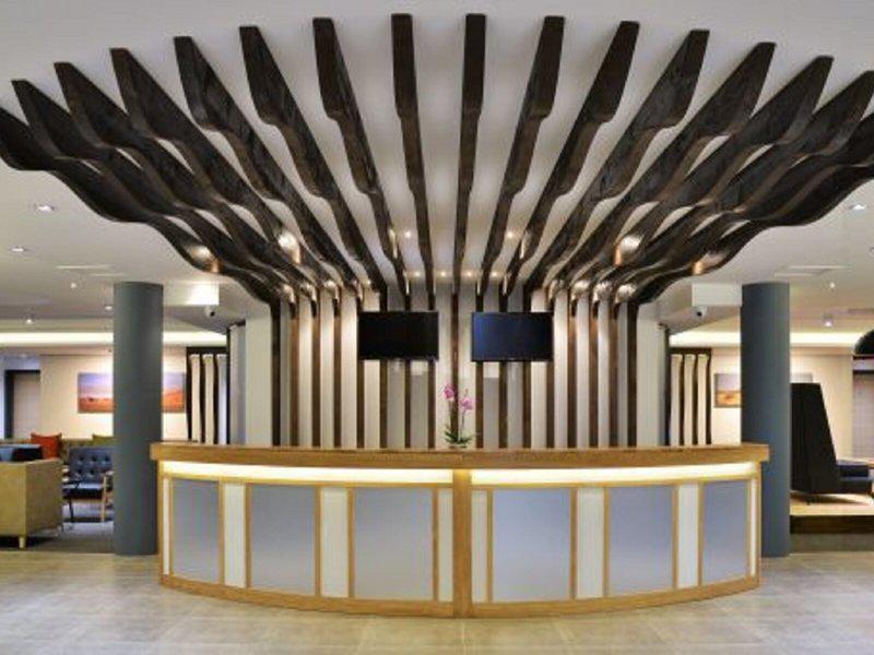 B9B18FBC96E88E9CA0040417BDC5EE28