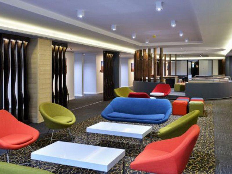 399CBB22F378AC53F2D089760FECED8A