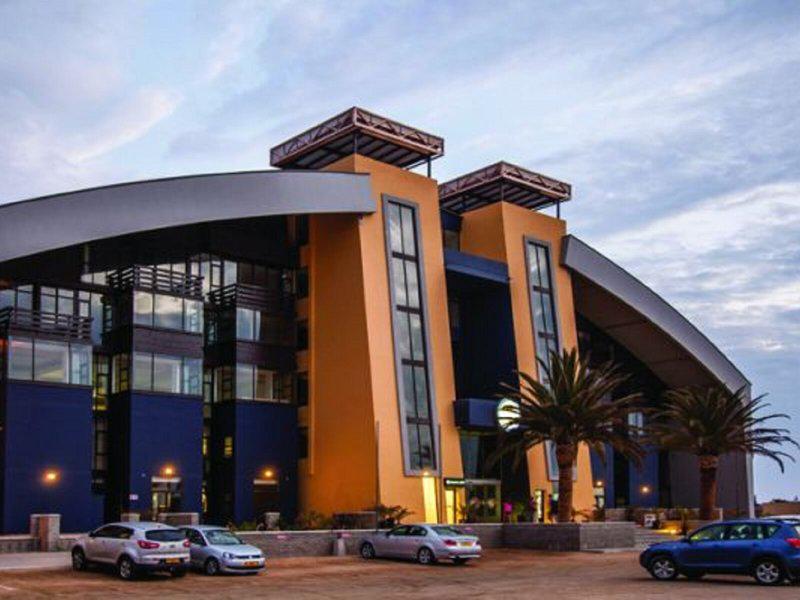 79E7661263EE6D03920928F43D351420