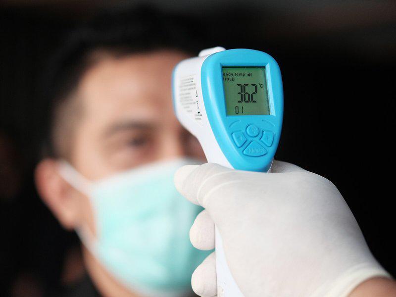 C800FC5AE9E7CBC23F242F72BA50FC1E