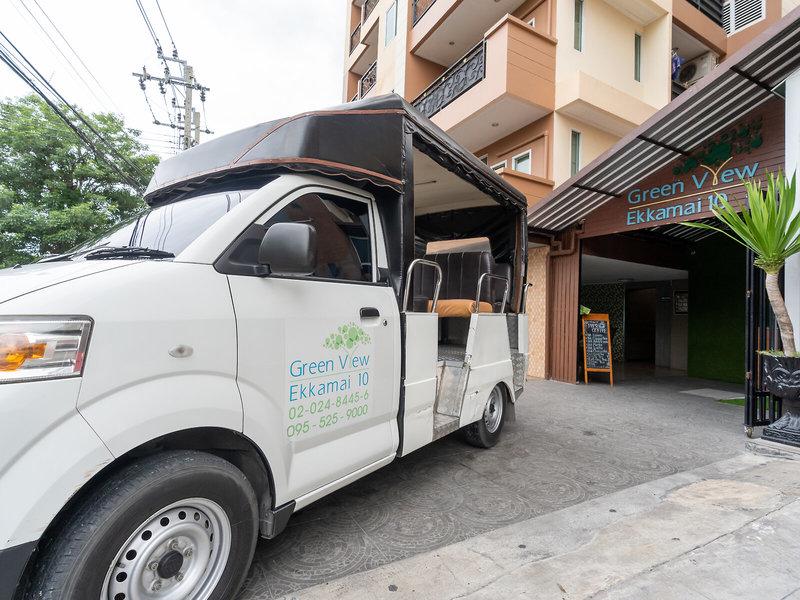 920C50D12125B05472FD7ACA91F42D5A