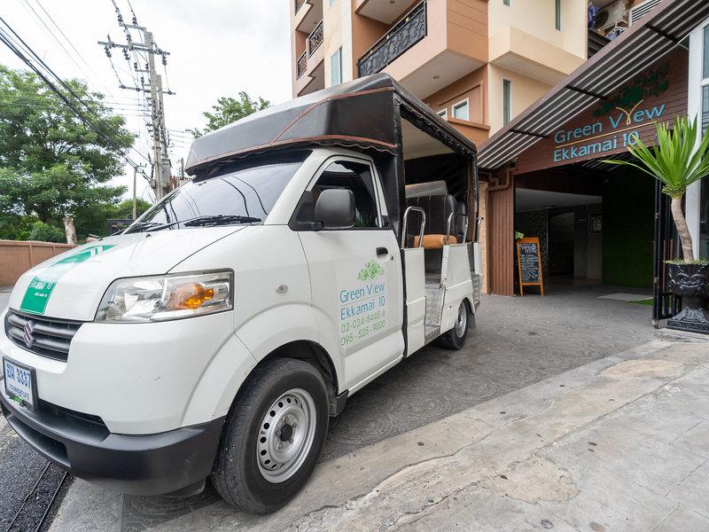 E60152E1AA996A42BCAD486D54642A59