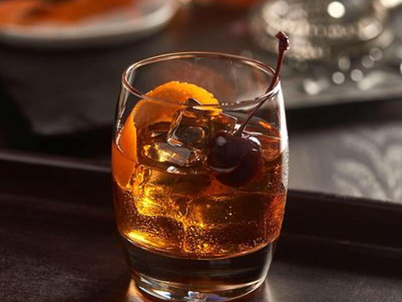 E8A1CB305FDB6A626AEC3FF4D003DE4E