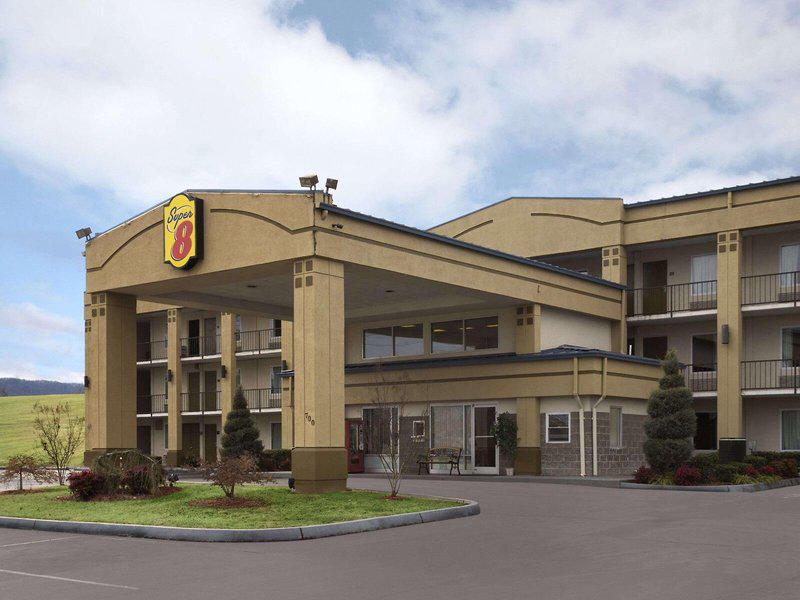 A656B232EC9296355A5A37B9DEC4E441