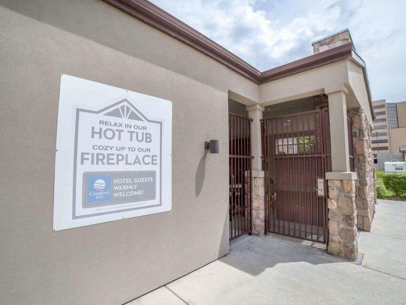 9F2C6884CDD4BDD3AFB0318E002996AB