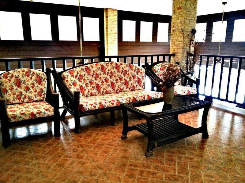 D785A5D078E4B2F442ACDBBE594B34F7