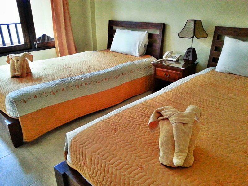 BAE5B4242205FD1A0983E229A030CADF