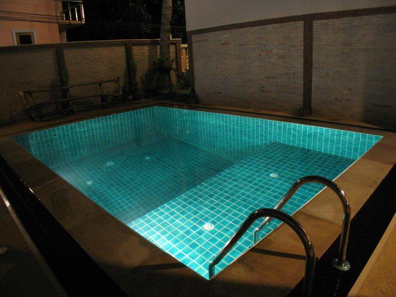 398DE51F7601CF0E51BA630A4011FD73