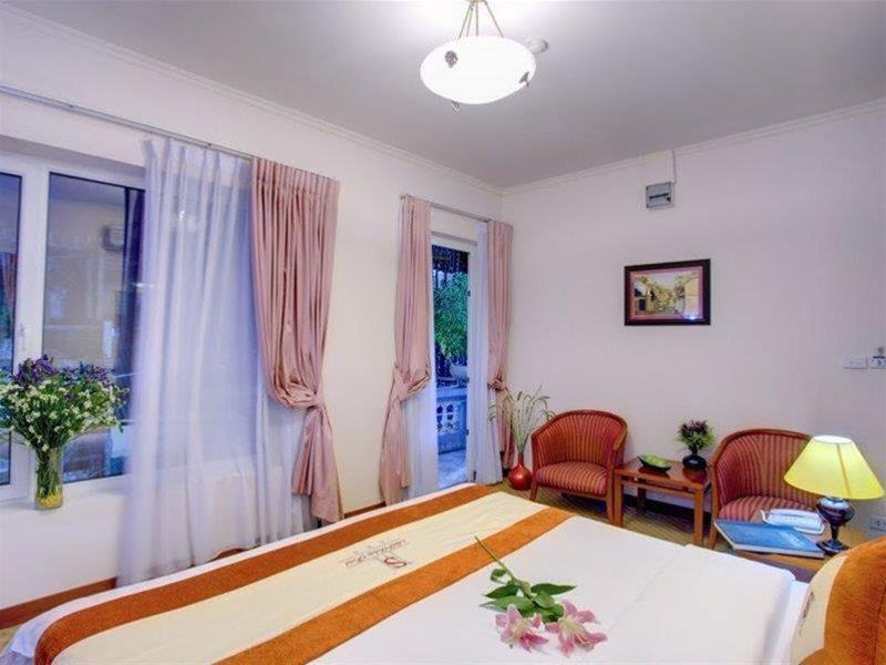 E242CEC86B632E9A2E09D15F25D15ADE