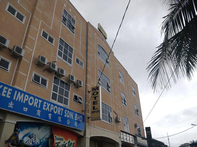 4BC85A6FFD2A9A6F92E189DC45BDCA10