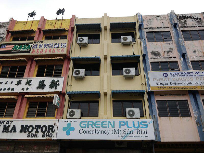 D8A128B2276CD7170DD51E945AE62AE7