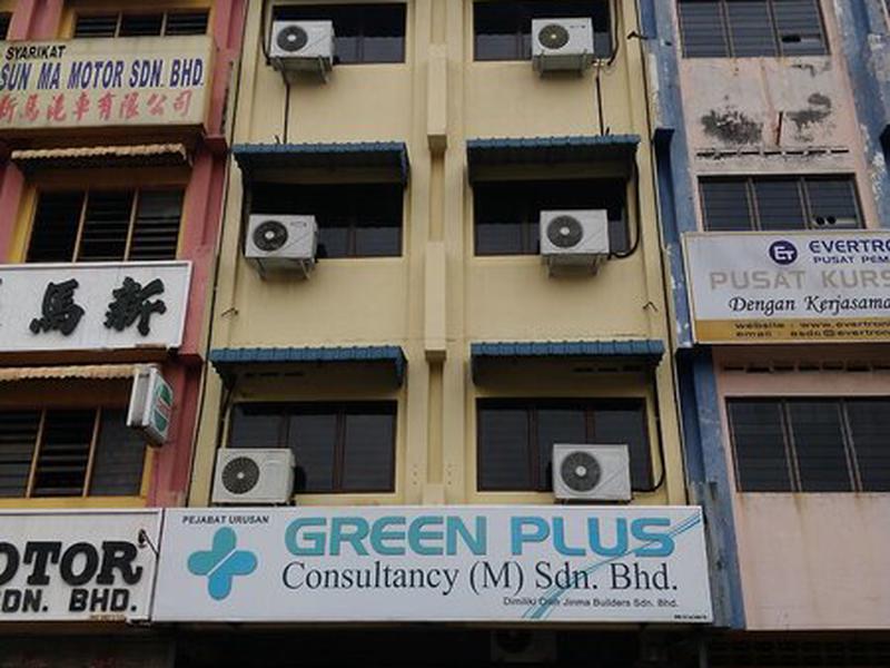 E96583ECB35A8B40D5CB4A88EB24E8F5