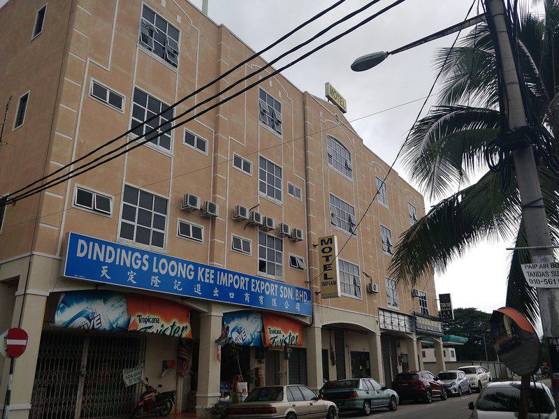 597F314A68D9ADB9998B453E349326A1