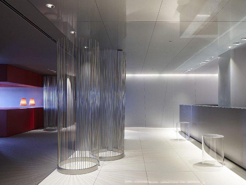 07851F3BFBF5C1FAC3140734631E7388