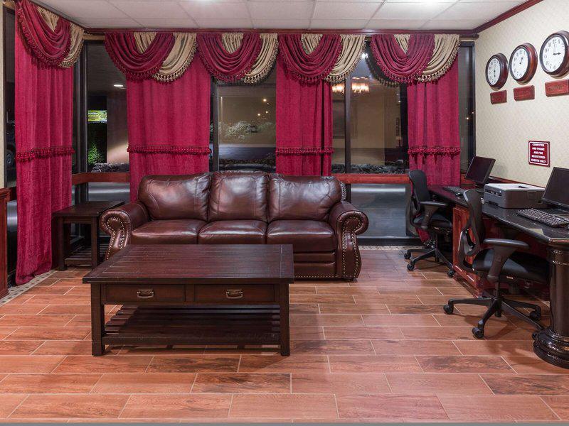 E70793CA23F498A9EC51B4FFF98856C4