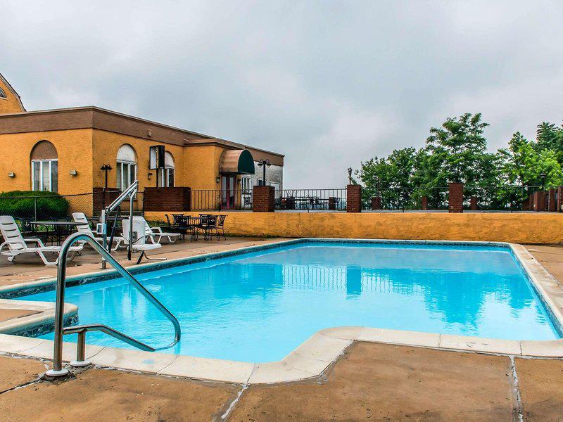 B0B228AA7278E3CAB4A12789BF3F1607